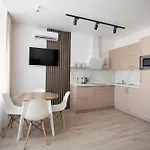 аркадия,каманина 45 и 44 жемчужина * Odessa