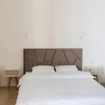 аркадия,каманина 45 и 44 жемчужина Daire