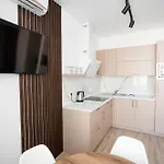 аркадия,каманина 45 и 44 жемчужина Daire *