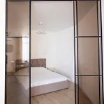 аркадия,каманина 45 и 44 жемчужина Daire Odessa