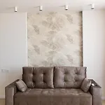 аркадия,каманина 45 и 44 жемчужина * Odessa