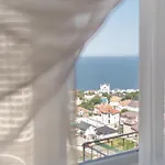 Daire аркадия,каманина 45 и 44 жемчужина Odessa