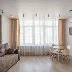 аркадия,каманина 45 и 44 жемчужина Daire