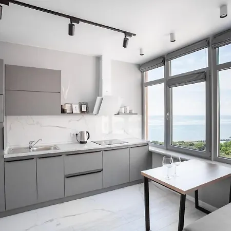 аркадия,каманина 45 и 44 жемчужина