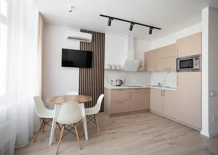 аркадия,каманина 45 и 44 жемчужина * Odessa