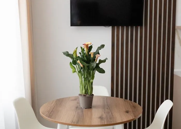 аркадия,каманина 45 и 44 жемчужина アパート *