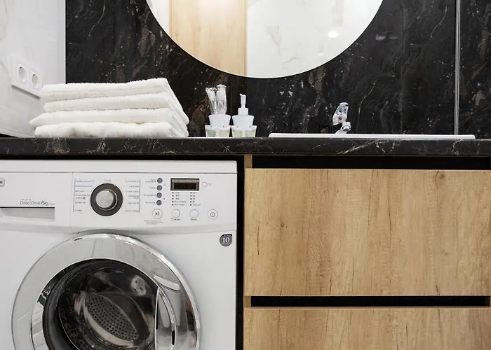 аркадия,каманина 45 и 44 жемчужина * オデッサ