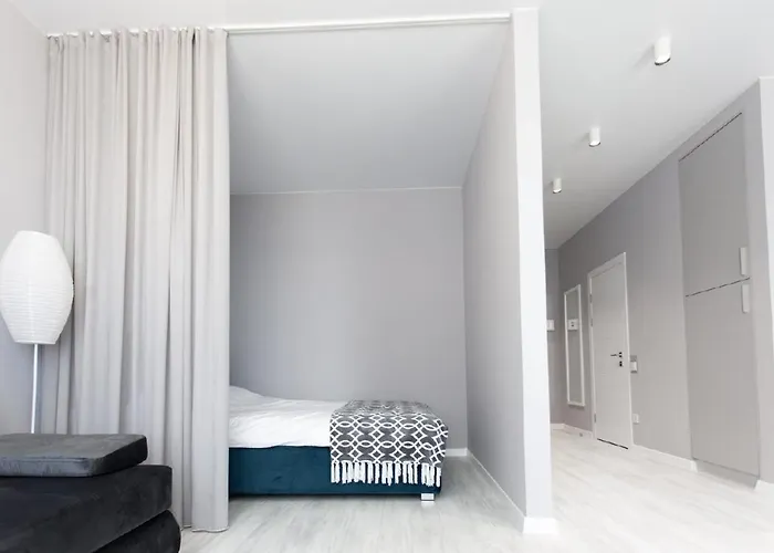 Appartamento аркадия,каманина 45 и 44 жемчужина *