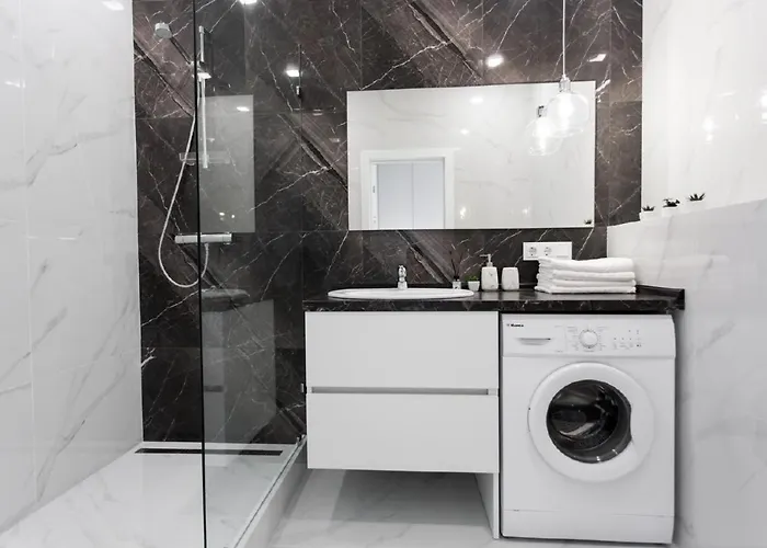 アパート аркадия,каманина 45 и 44 жемчужина オデッサ