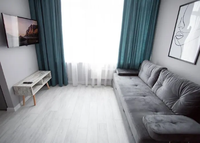 аркадия,каманина 45 и 44 жемчужина オデッサ