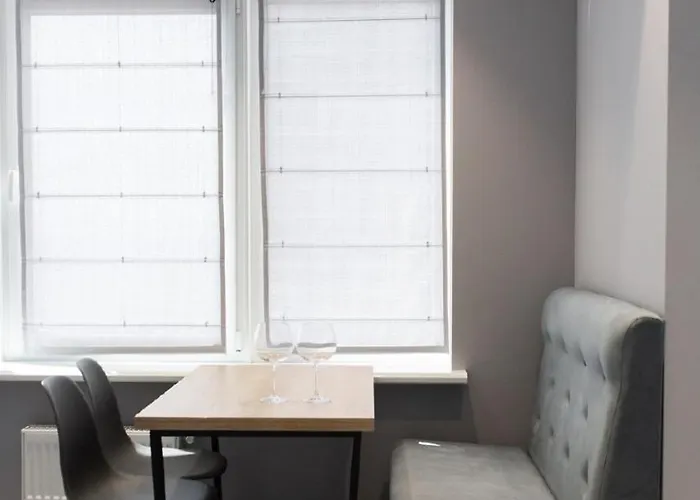 аркадия,каманина 45 и 44 жемчужина * オデッサ