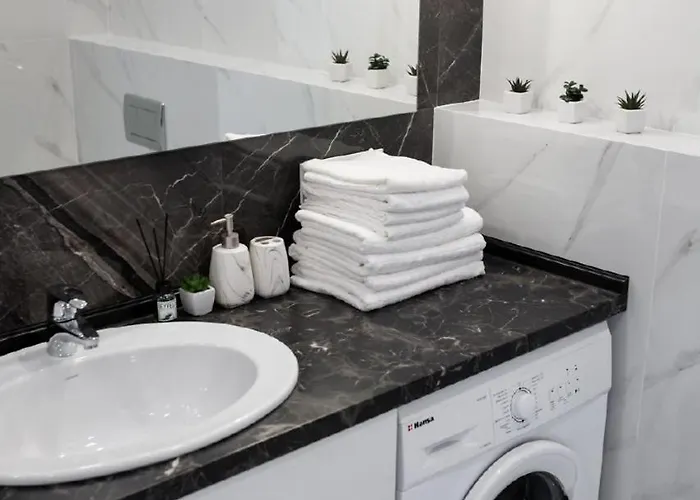 аркадия,каманина 45 и 44 жемчужина Odessa