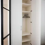 аркадия,каманина 45 и 44 жемчужина דירה *