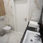 Lejlighed аркадия,каманина 45 и 44 жемчужина