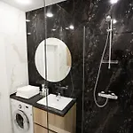 Lejlighed аркадия,каманина 45 и 44 жемчужина *