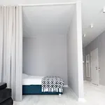 Lejlighed аркадия,каманина 45 и 44 жемчужина *