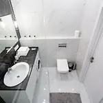аркадия,каманина 45 и 44 жемчужина Lejlighed Odessa