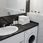 аркадия,каманина 45 и 44 жемчужина Odessa