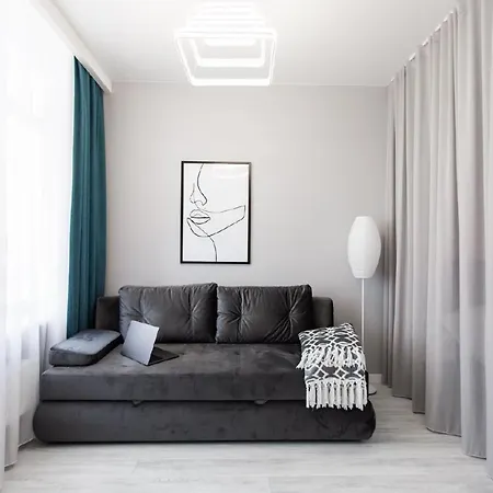 аркадия,каманина 45 и 44 жемчужина *