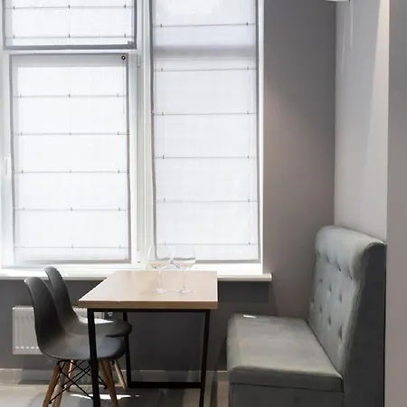 аркадия,каманина 45 и 44 жемчужина * Οδησσός