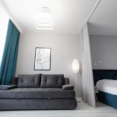 аркадия,каманина 45 и 44 жемчужина