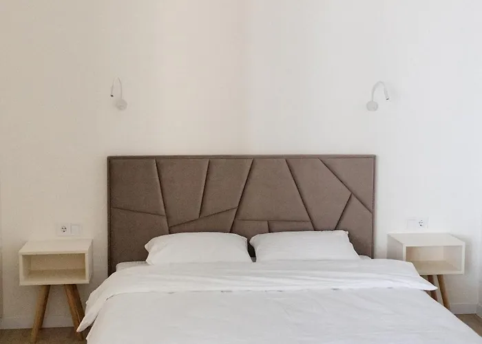 аркадия,каманина 45 и 44 жемчужина Διαμέρισμα