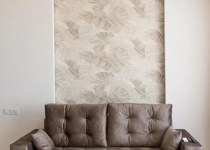 аркадия,каманина 45 и 44 жемчужина * Οδησσός