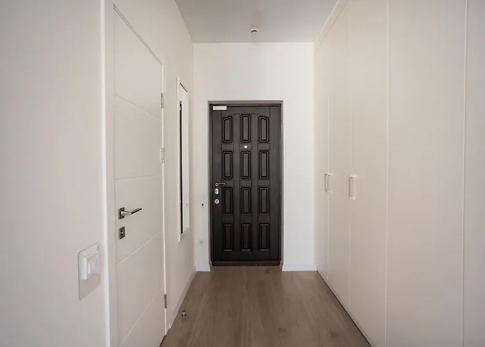 аркадия,каманина 45 и 44 жемчужина