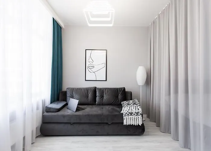 аркадия,каманина 45 и 44 жемчужина *