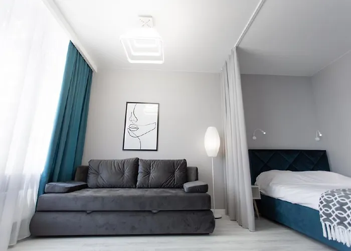 аркадия,каманина 45 и 44 жемчужина