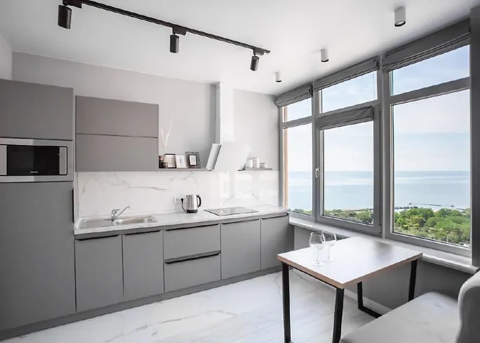 аркадия,каманина 45 и 44 жемчужина