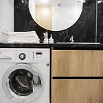 аркадия,каманина 45 и 44 жемчужина * Oděsa