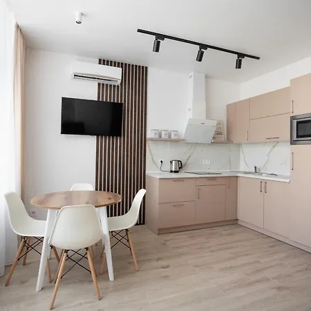аркадия,каманина 45 и 44 жемчужина * Oděsa