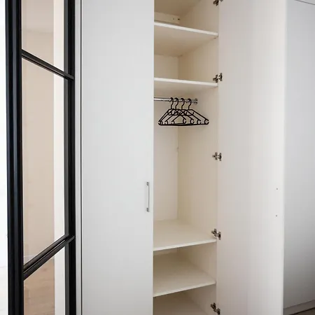 аркадия,каманина 45 и 44 жемчужина Apartmán *